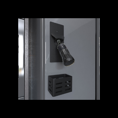 Magnetischer Orgelöffner